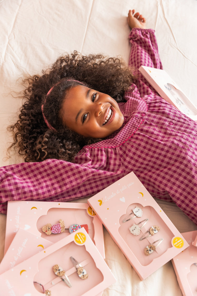 Coffrets cadeaux