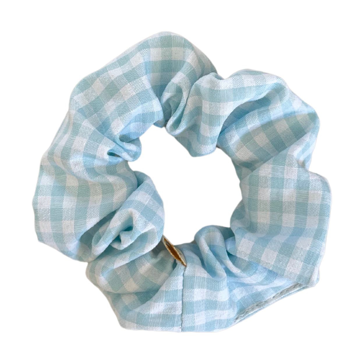 Chouchou - Vichy ciel