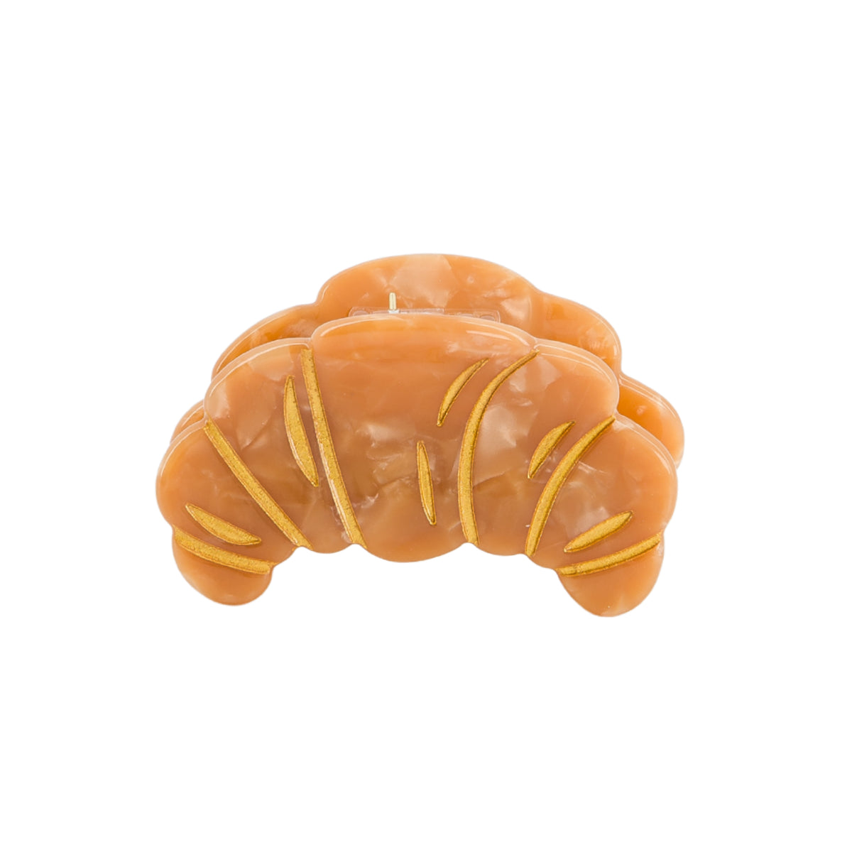 Mini pince - Croissant