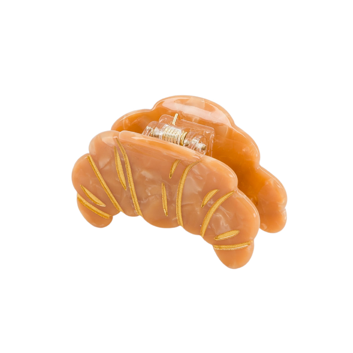 Mini pince - Croissant