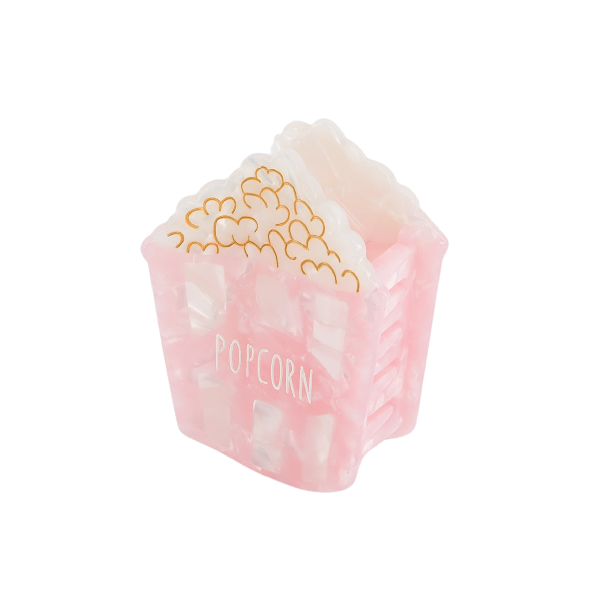 Pince - Popcorn