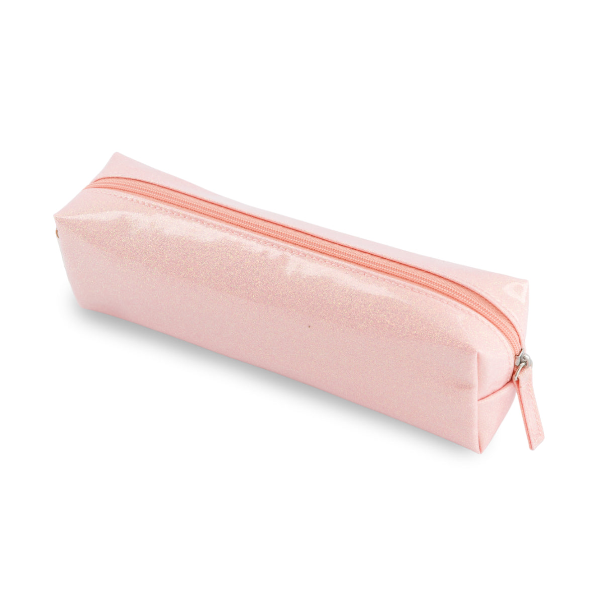 Trousse - Rose