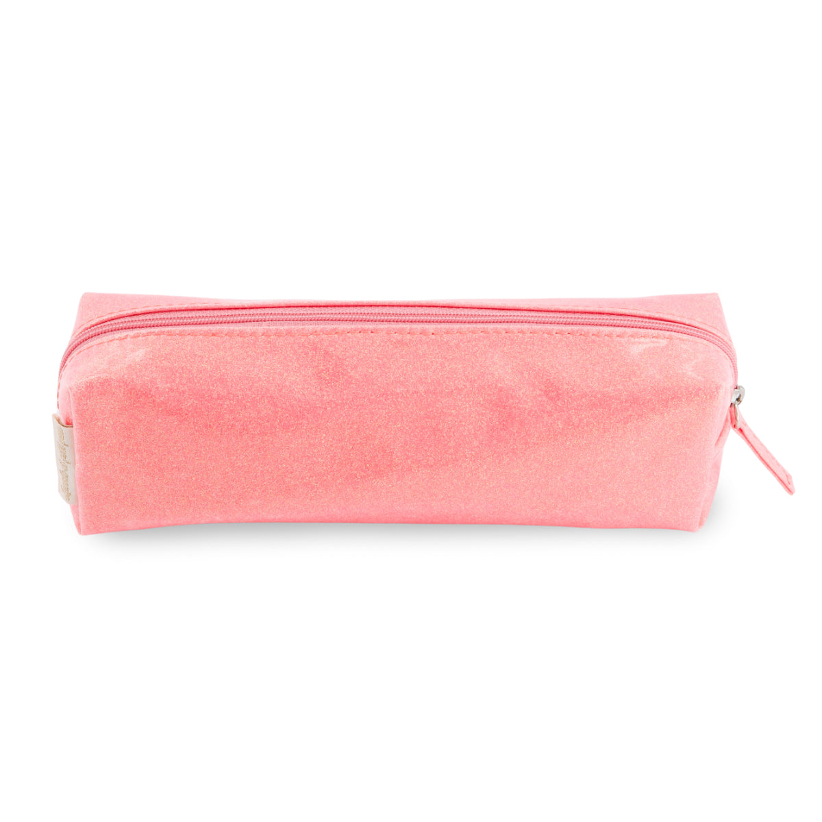 Trousse - Corail