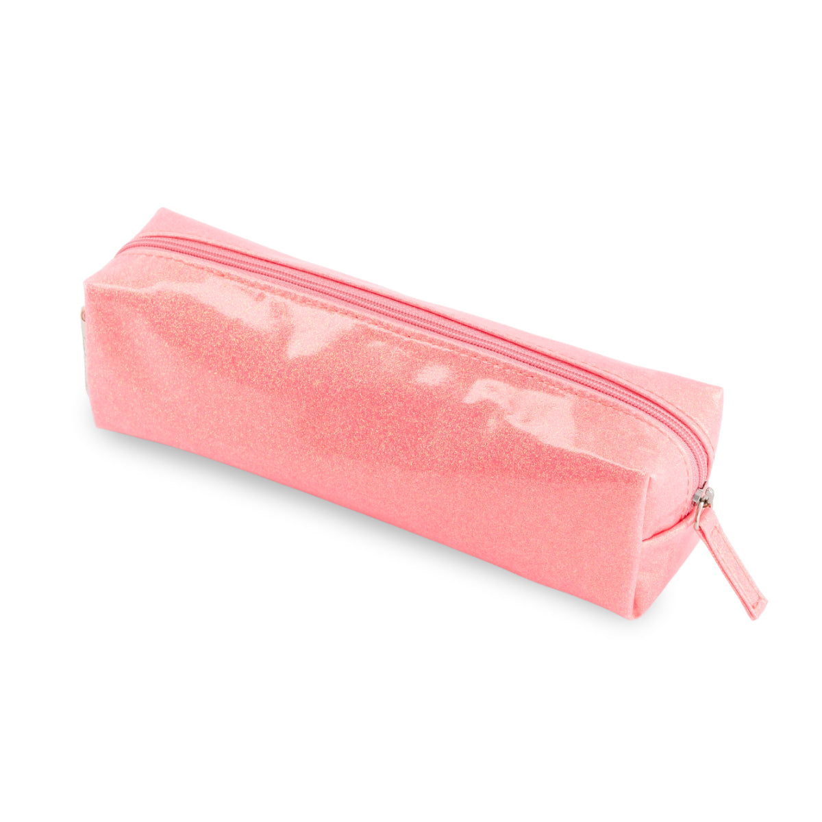 Trousse - Corail