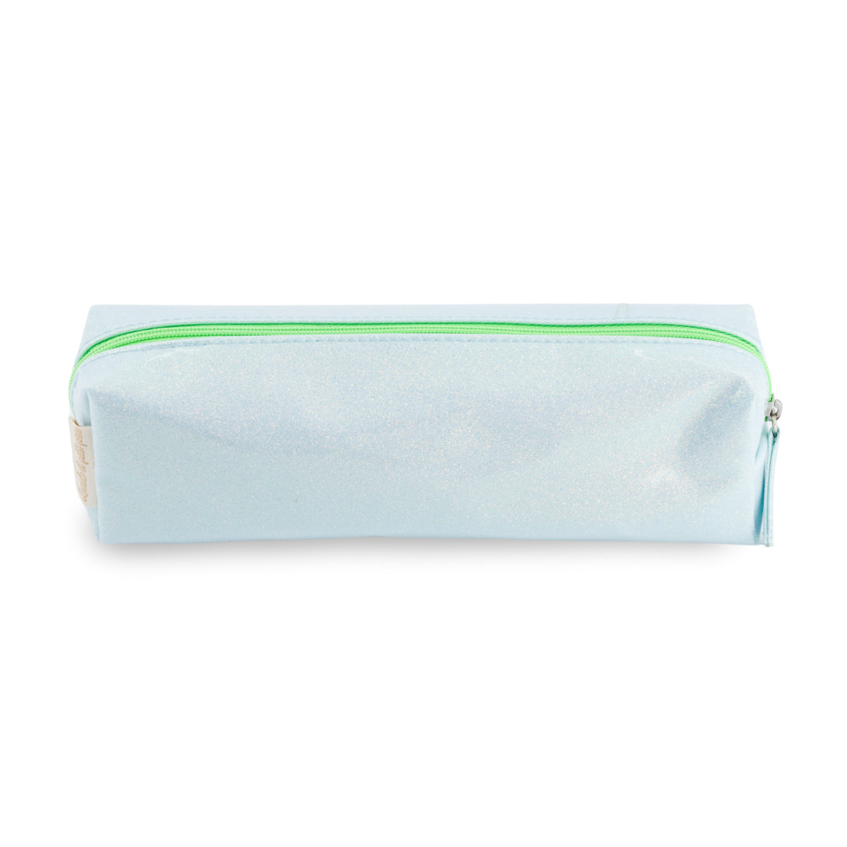 Trousse - Bleu ciel