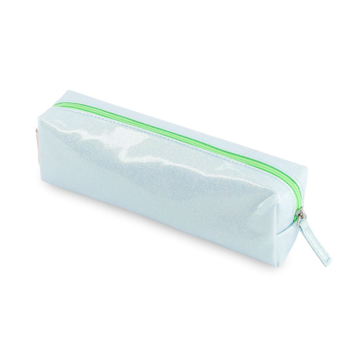 Trousse - Bleu ciel