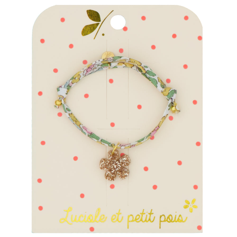 Bracciale Liberty - Betsy Ann