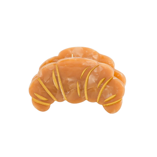 Mini pince - Croissant