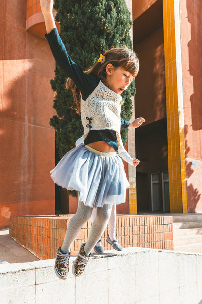 Mini pince - Rosie le corgi