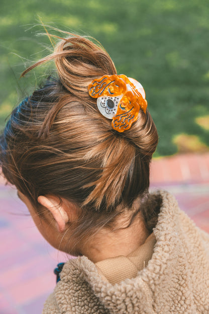 Pince - Alba le springer