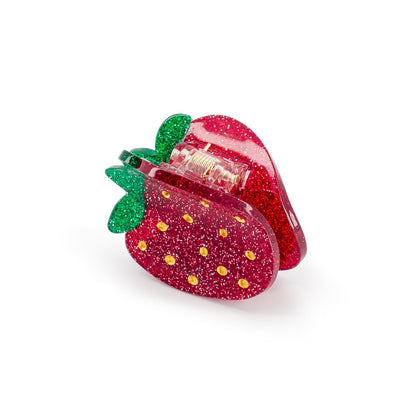 Mini pince - Fraise