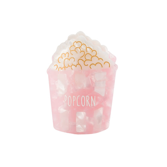 Pince - Popcorn