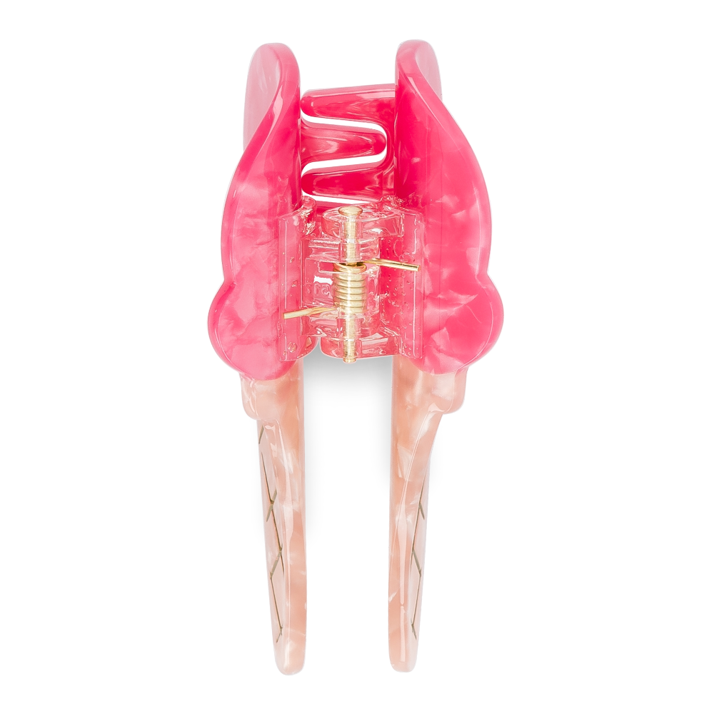 Pince - Ice cream framboise