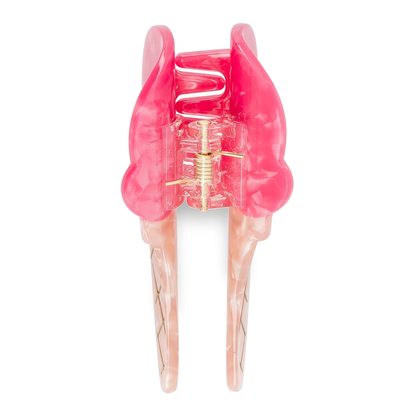 Pince - Ice cream framboise