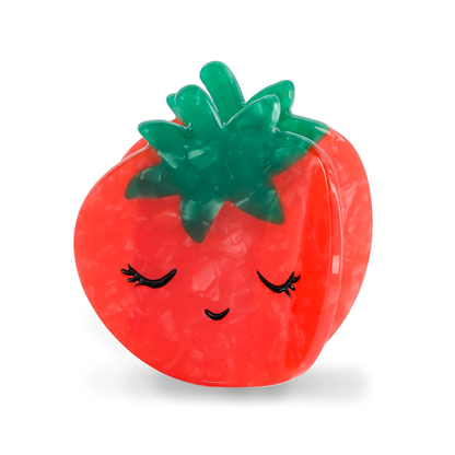 Pince - Tomi la tomate