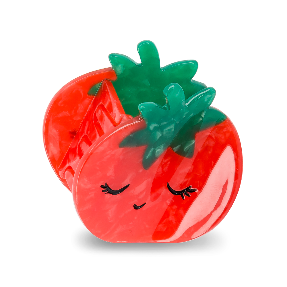 Pince - Tomi la tomate