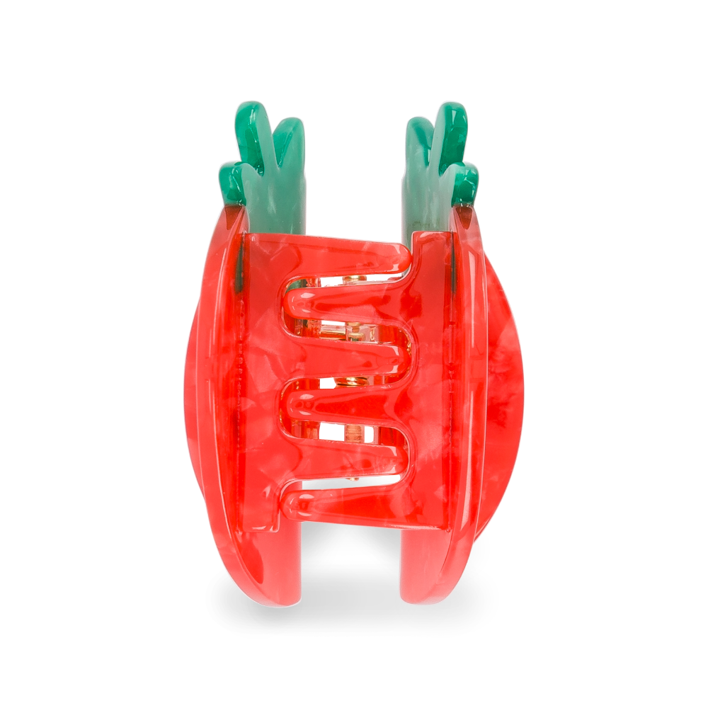 Pince - Tomi la tomate