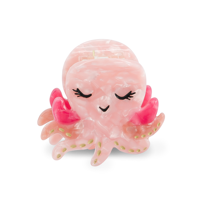 Pince - Otty la pieuvre