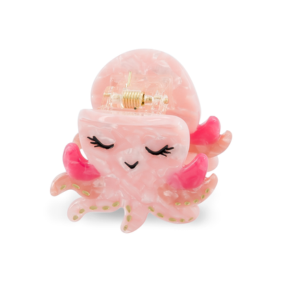 Pince - Otty la pieuvre