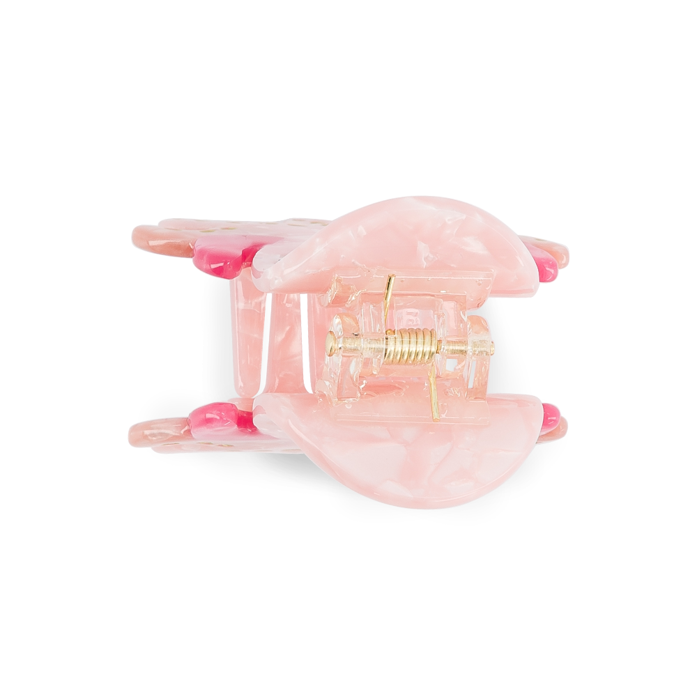 Pince - Otty la pieuvre