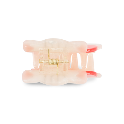 Pince - Kitty le chat