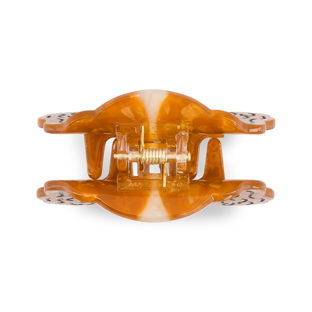 Pince - Alba le springer