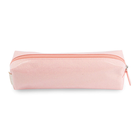 Trousse - Rose