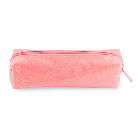 Trousse - Corail