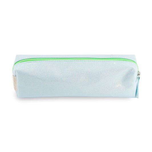Trousse - Bleu ciel