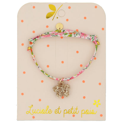 Bracelet Liberty - Hannah Rose